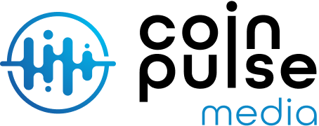 Coin Pulse Media